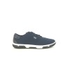 TBS GUEKNIT Bleu